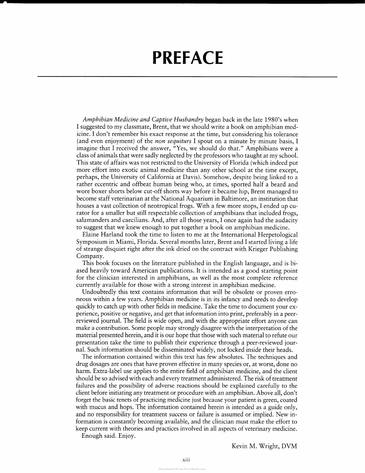 Look inside — page 12