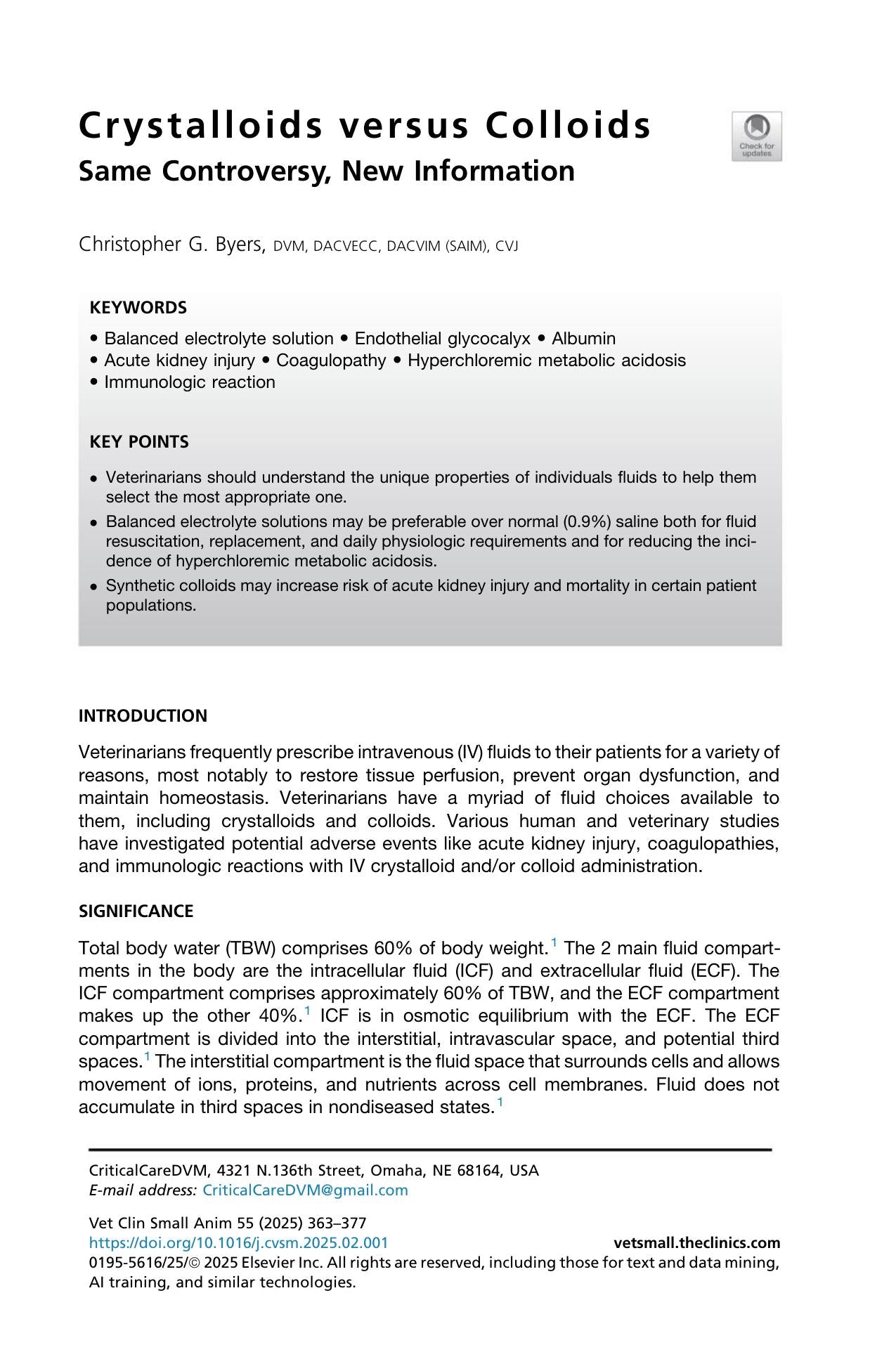 Look inside — page 12