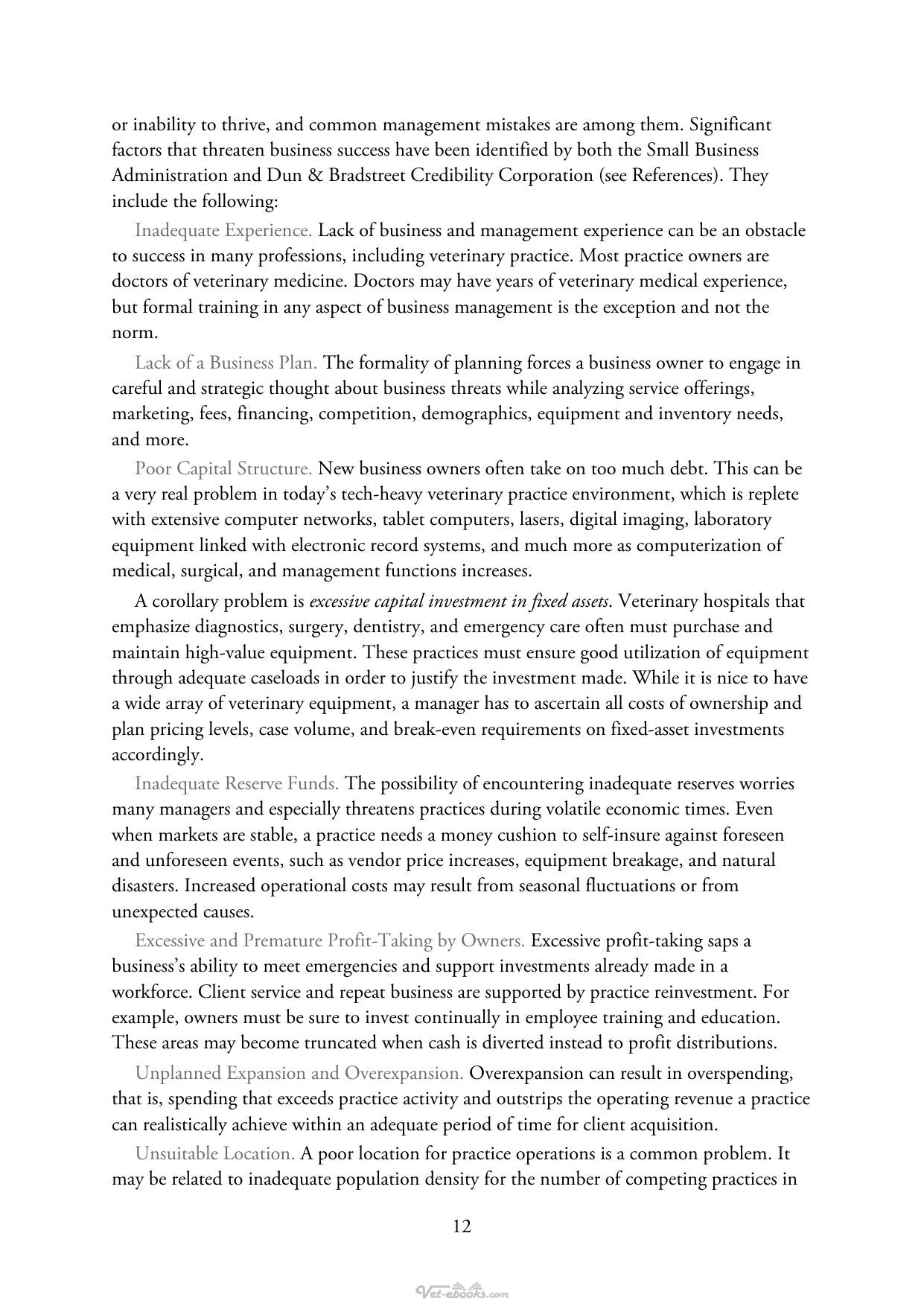 Look inside — page 12
