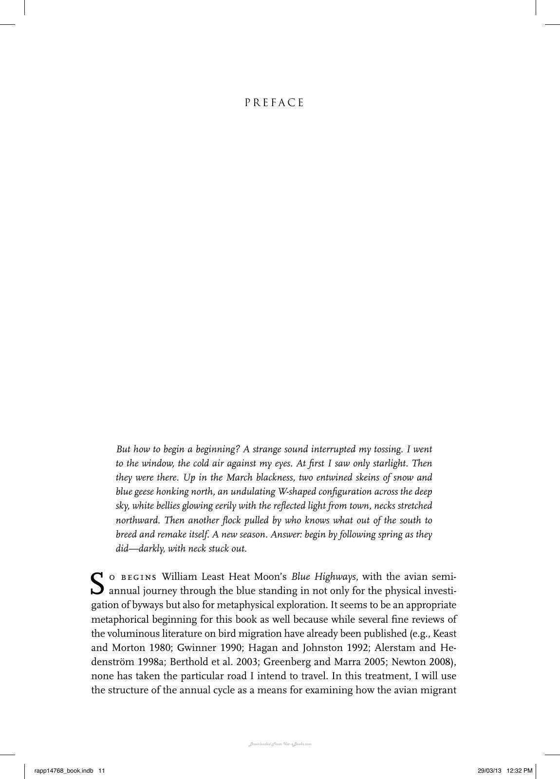 Look inside — page 12