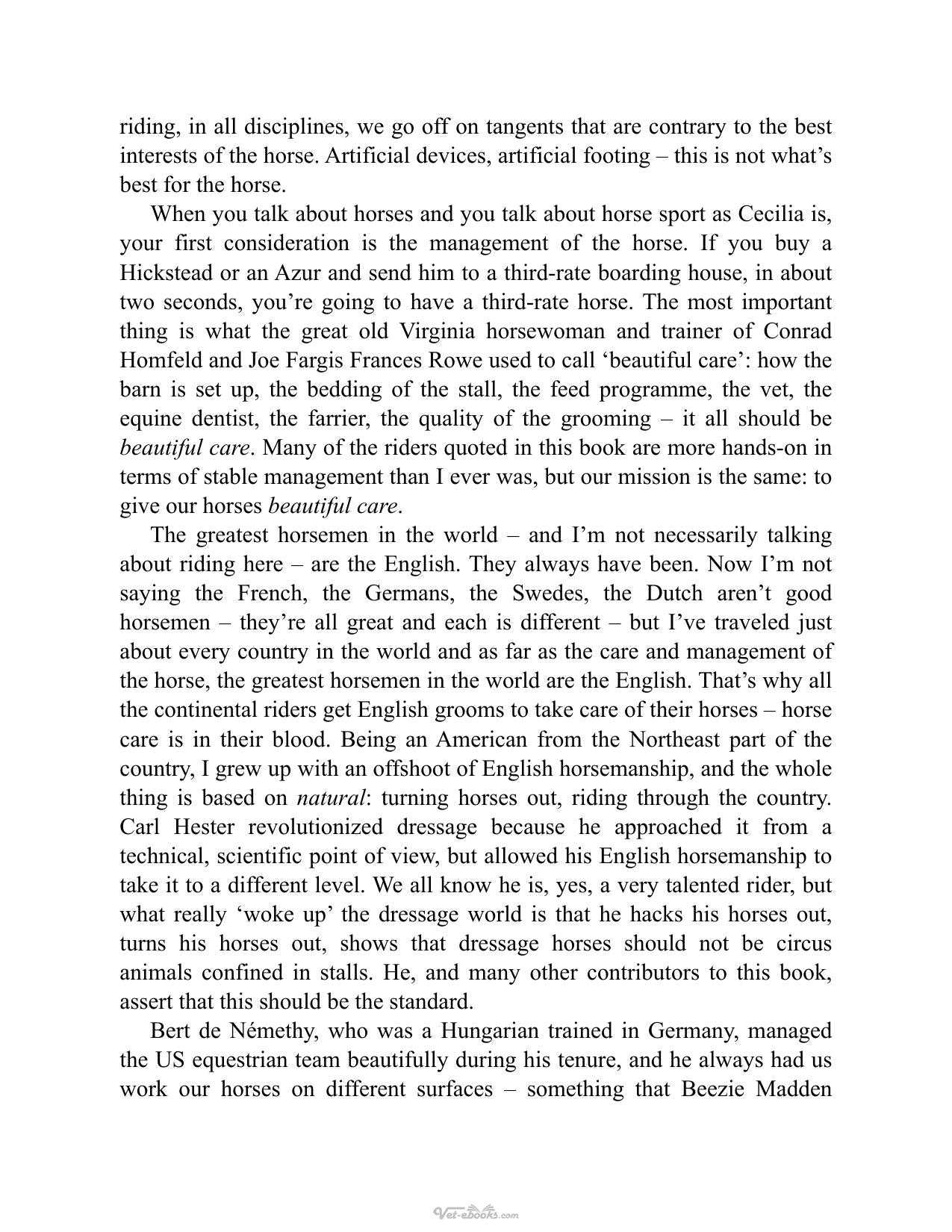 Look inside — page 12