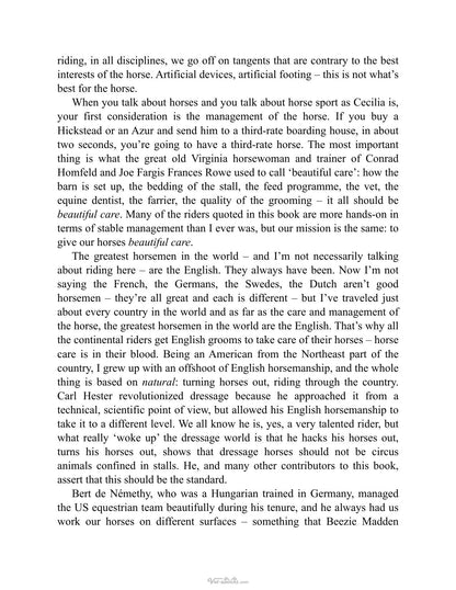 Look inside — page 12