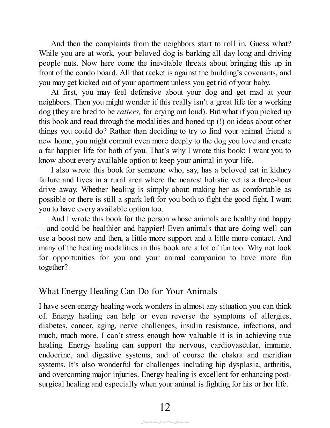 Look inside — page 12
