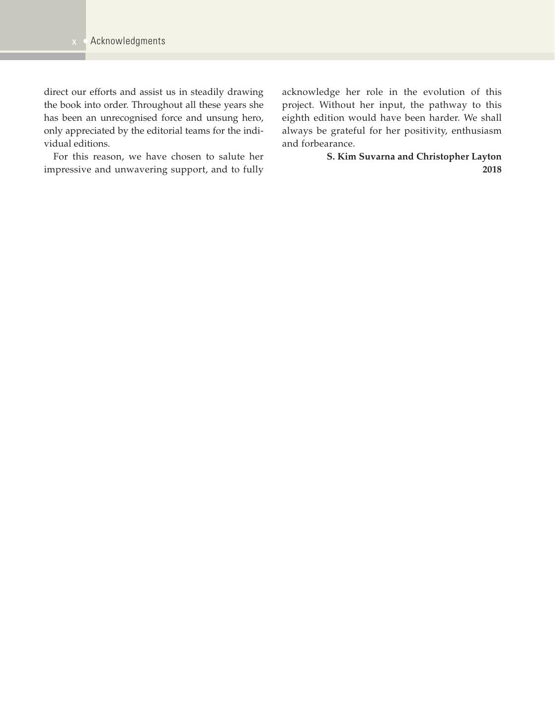 Look inside — page 12