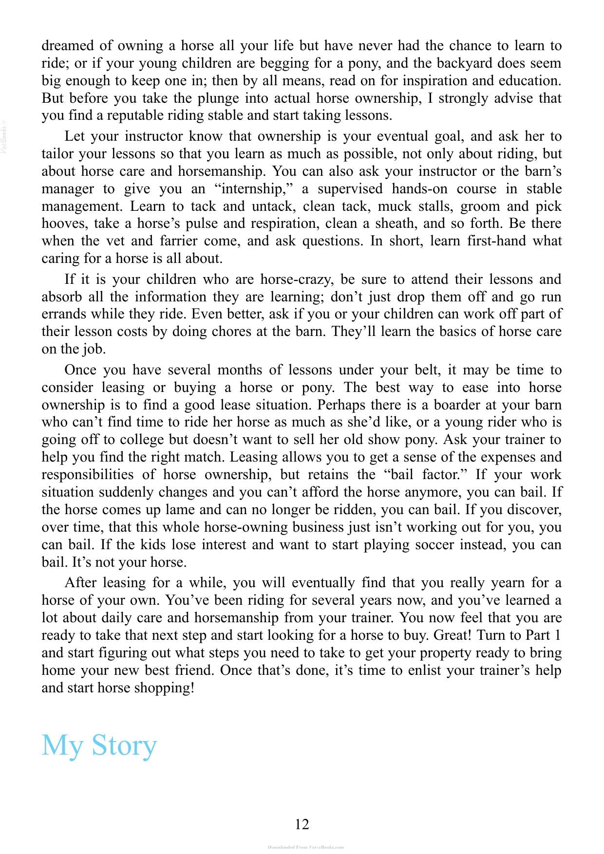 Look inside — page 12
