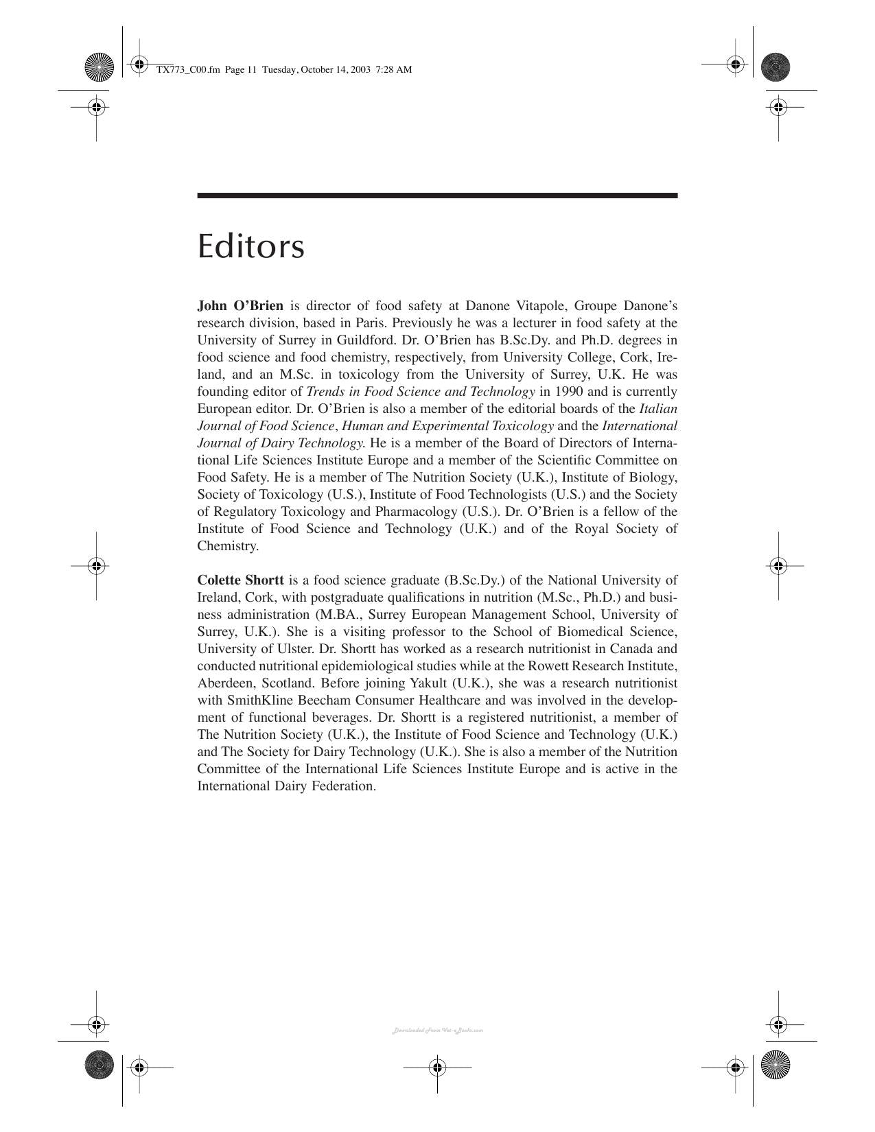 Look inside — page 12