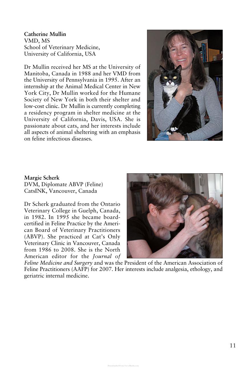 Look inside — page 12