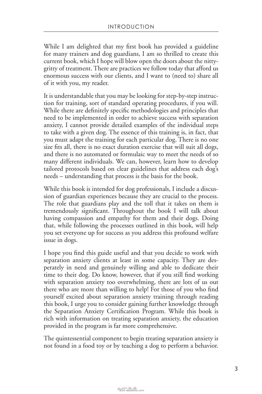 Look inside — page 12