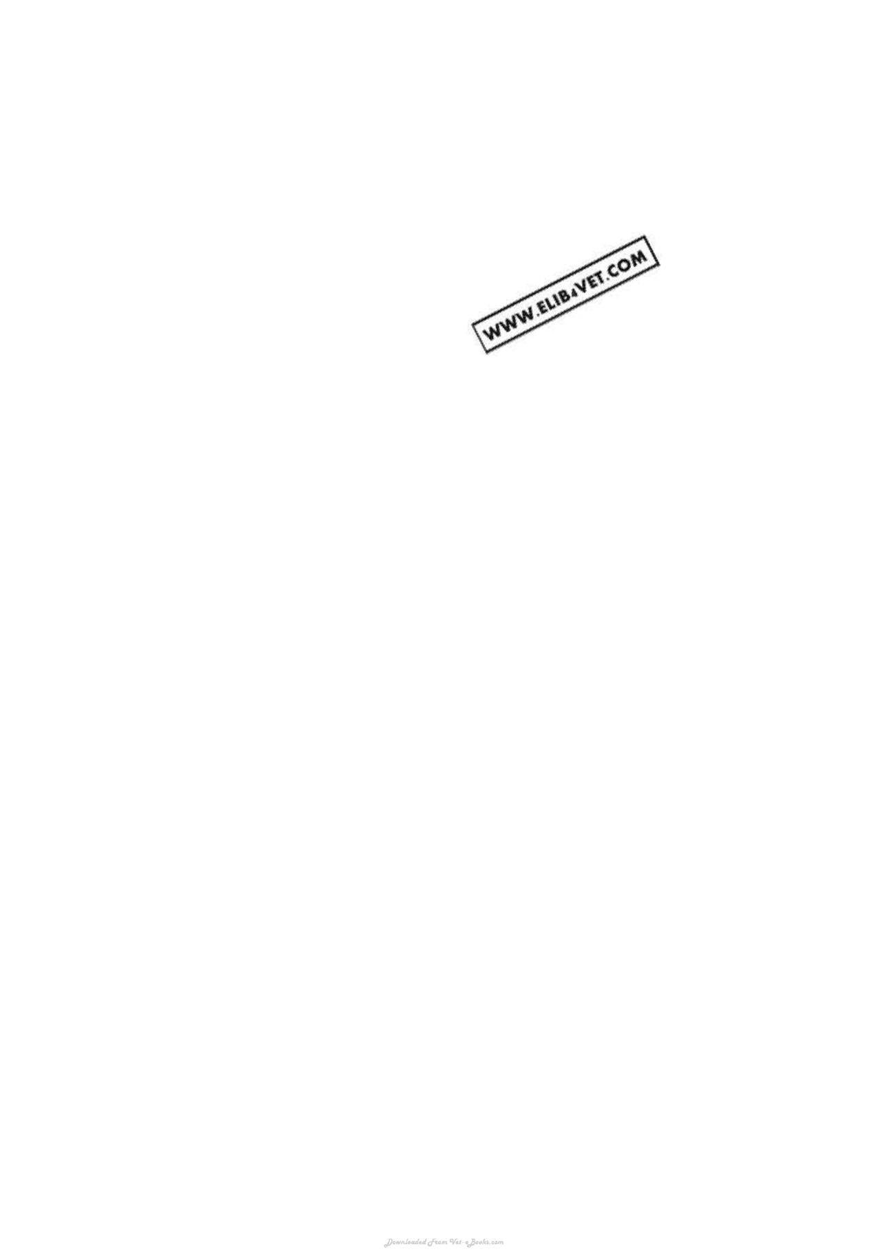 Look inside — page 12