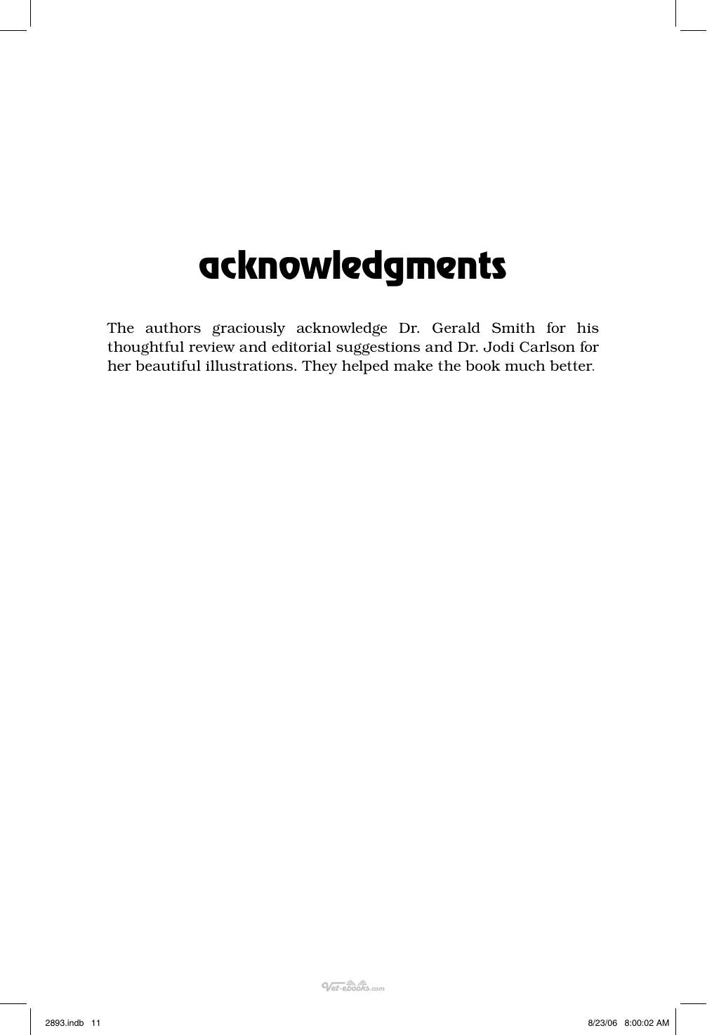 Look inside — page 12