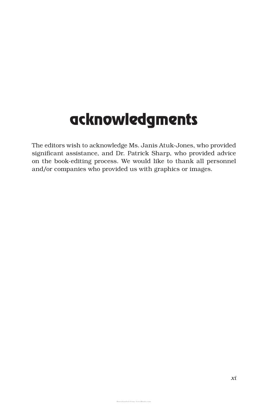 Handbook Of Laboratory Animal Anesthesia And Pain Management Rodents
