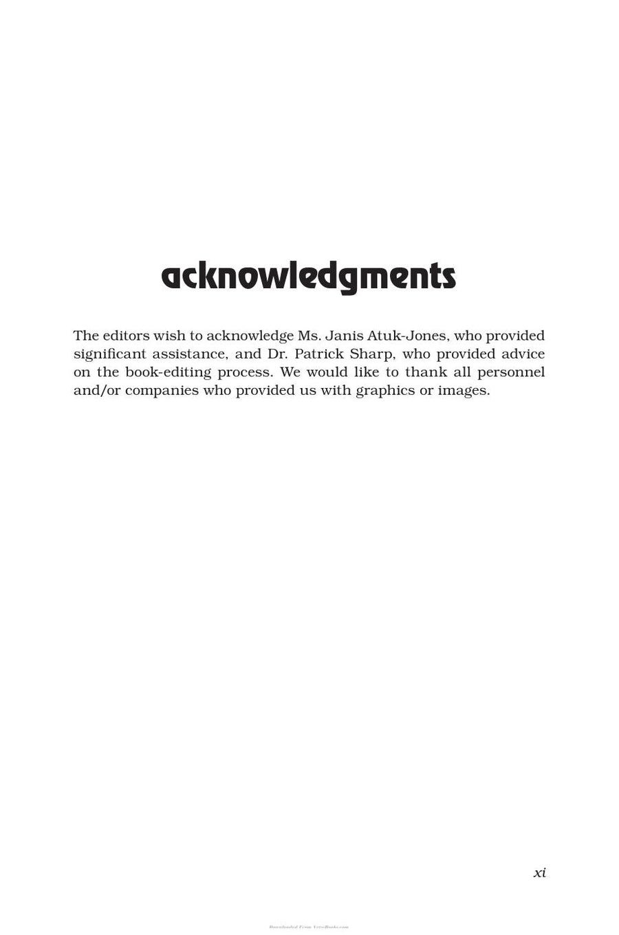 Preview page of Handbook of Laboratory Animal Anesthesia and Pain Management Rodents