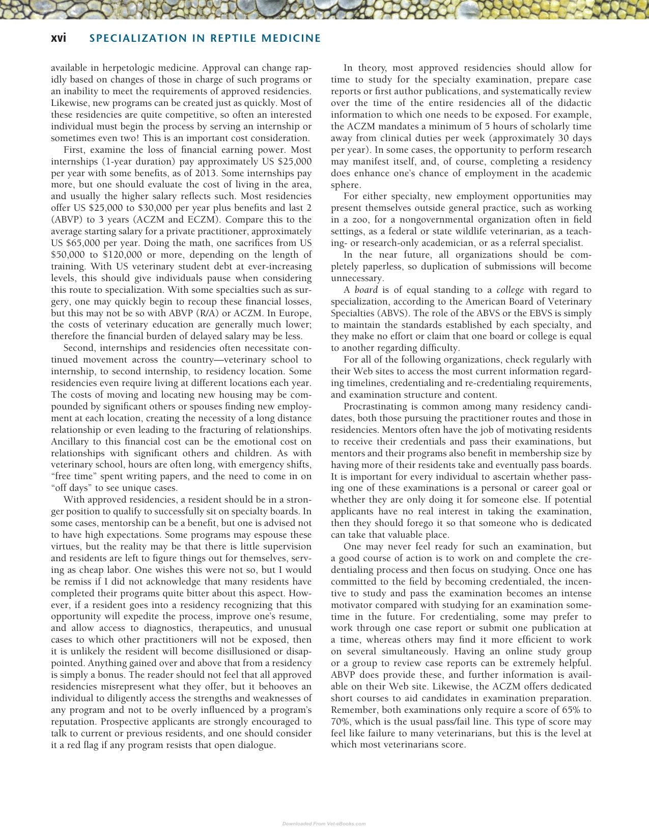 Look inside — page 12