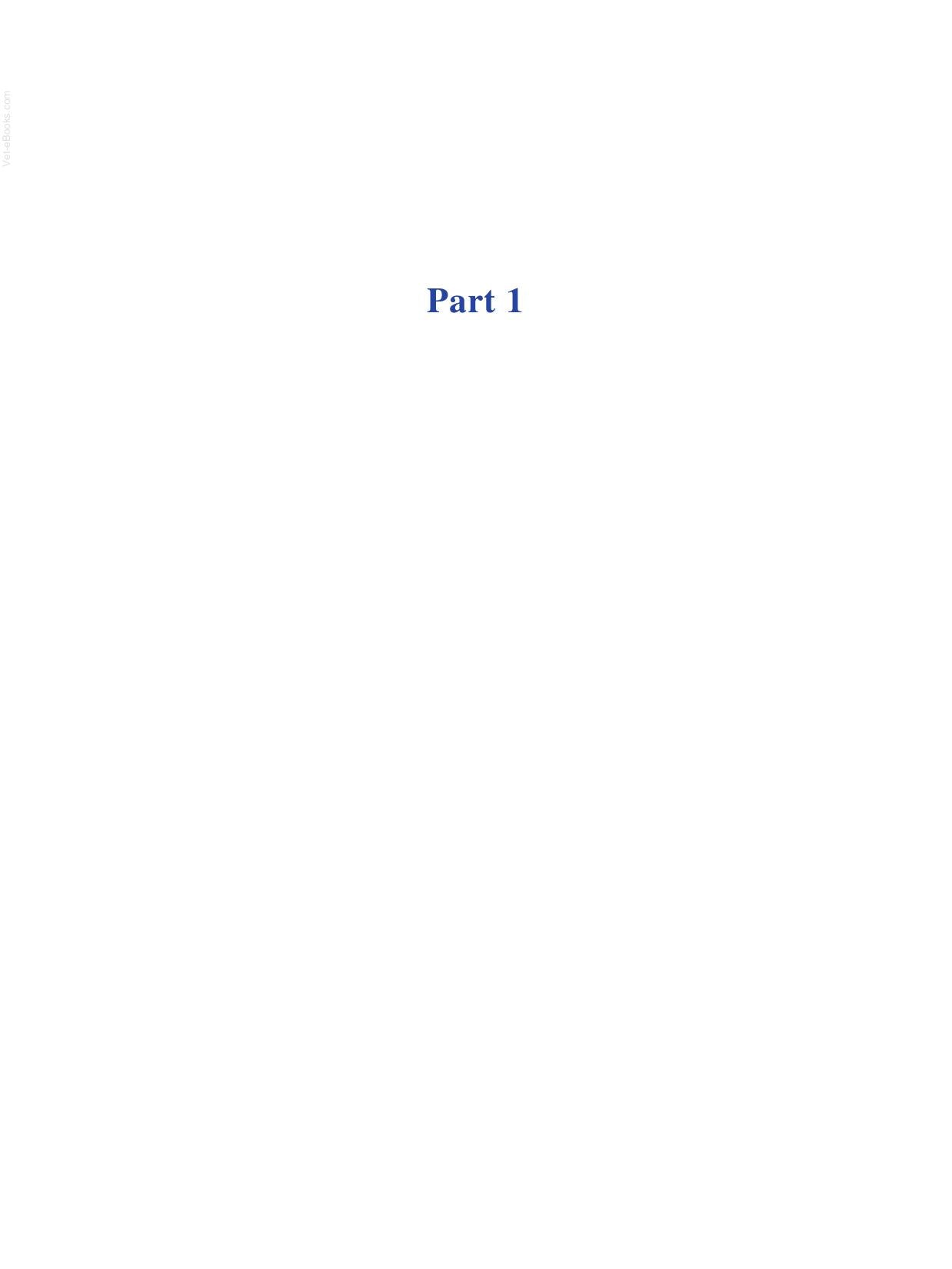 Look inside — page 12