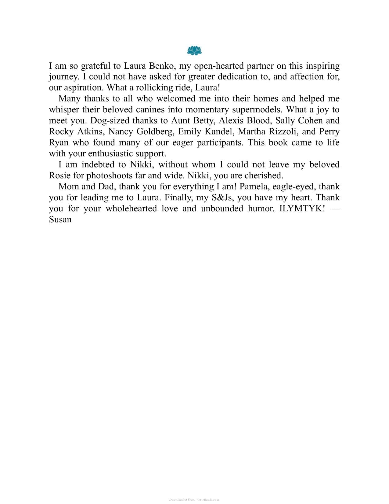 Look inside — page 12