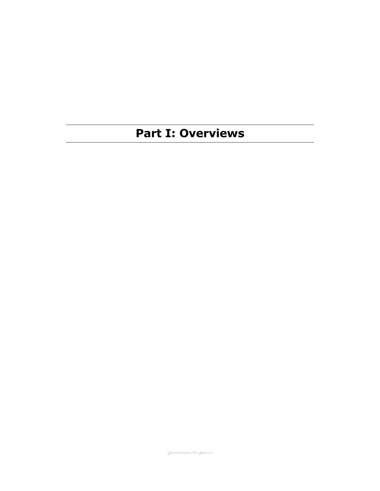 Glutathione Biochemistry Mechanisms Of Action And Biotechnological Implications