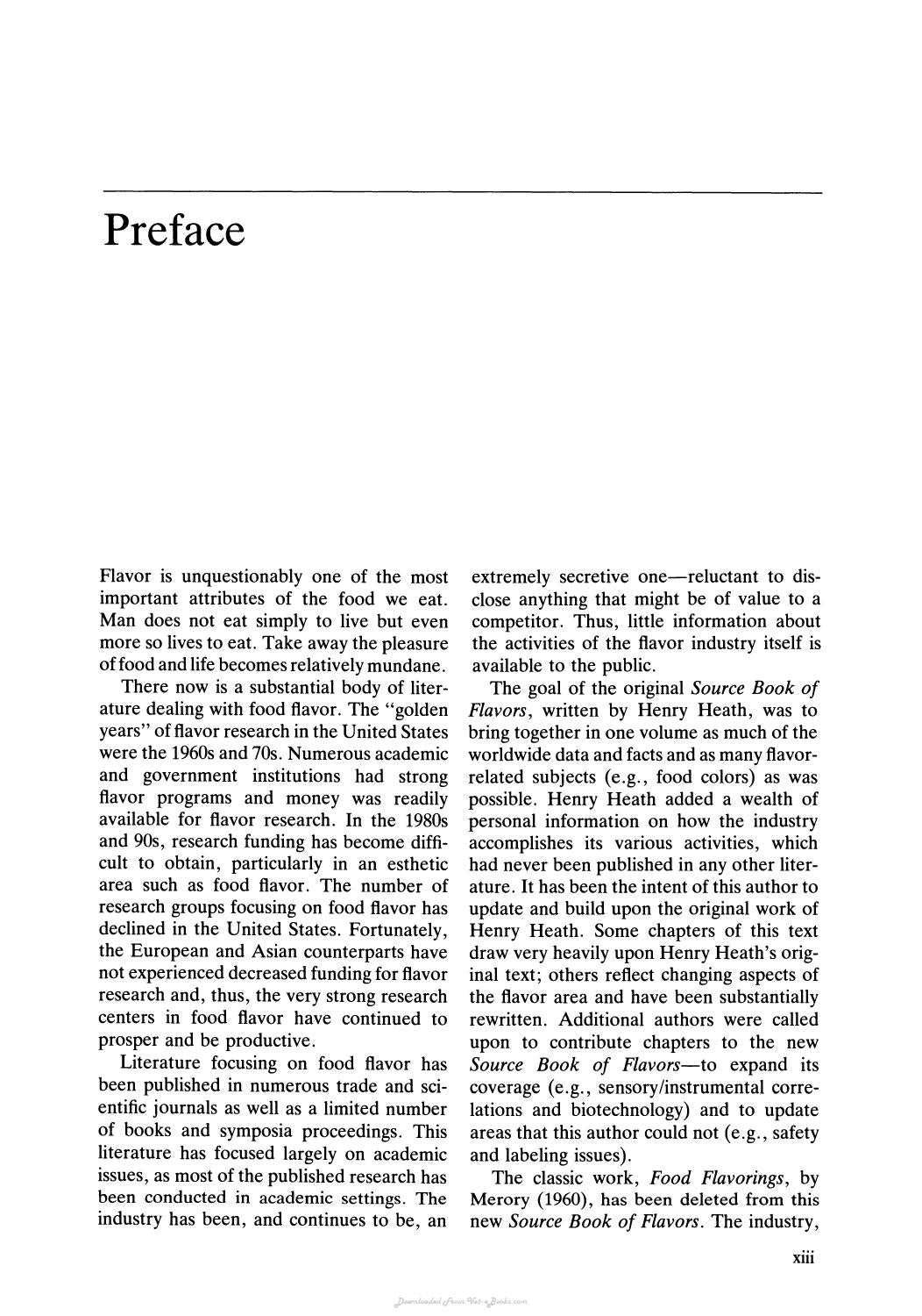 Look inside — page 12