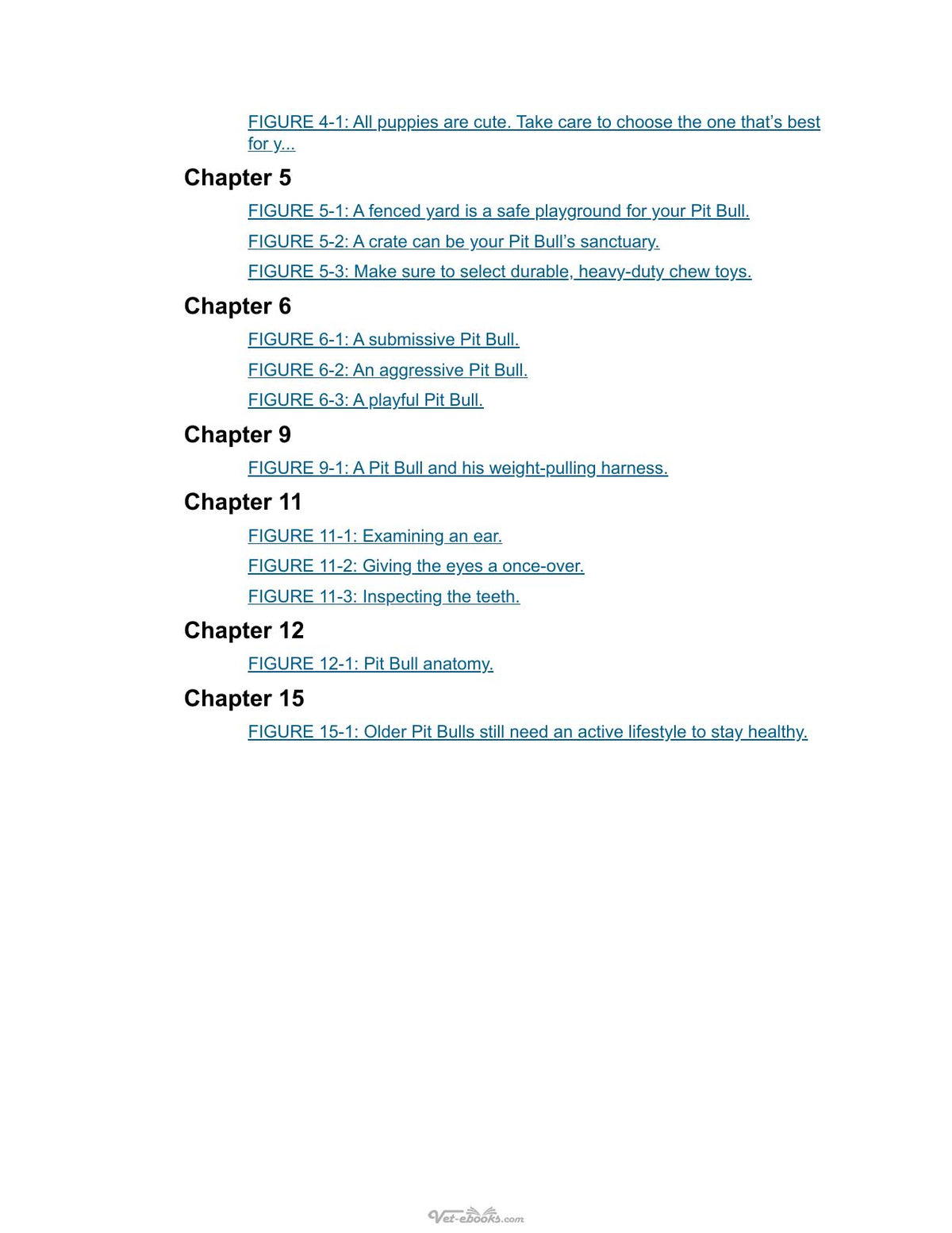 Look inside — page 12