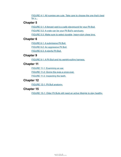 Look inside — page 12
