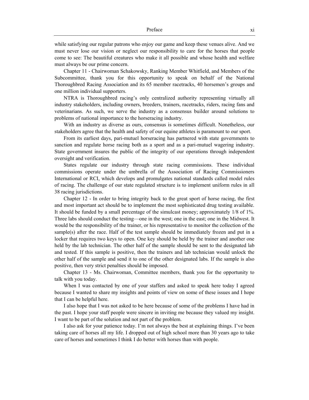 Look inside — page 12