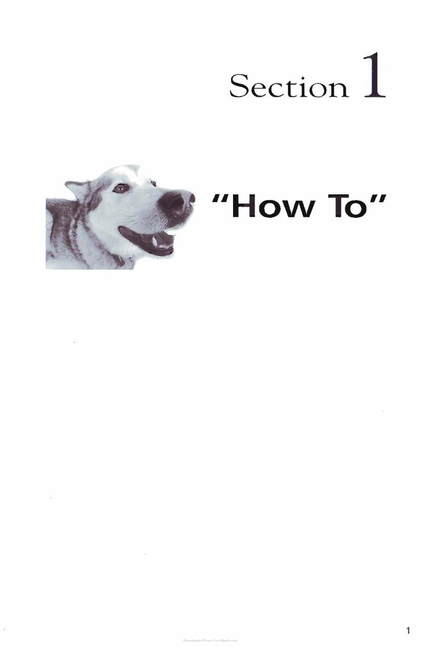Dermatology For The Small Animal Practitioner