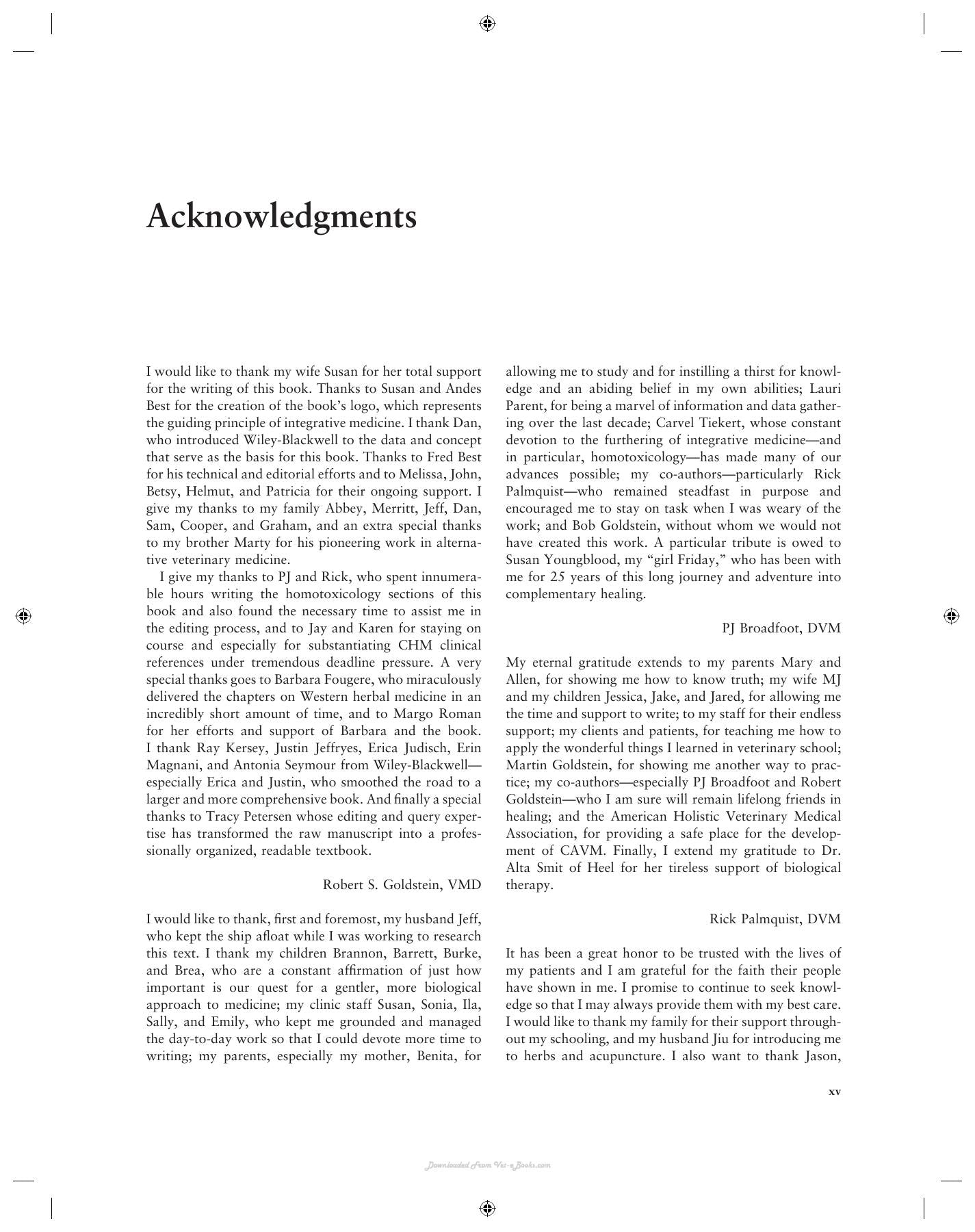 Look inside — page 12