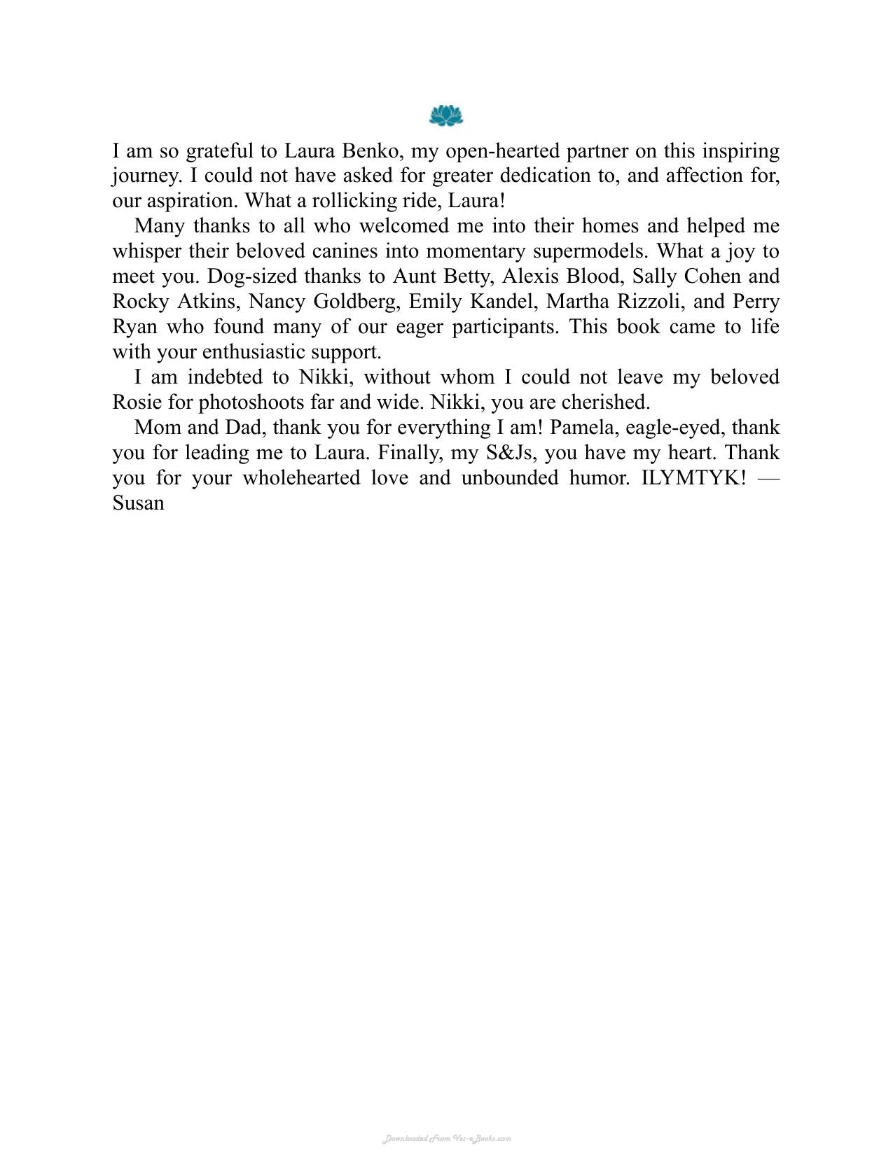 Look inside — page 12