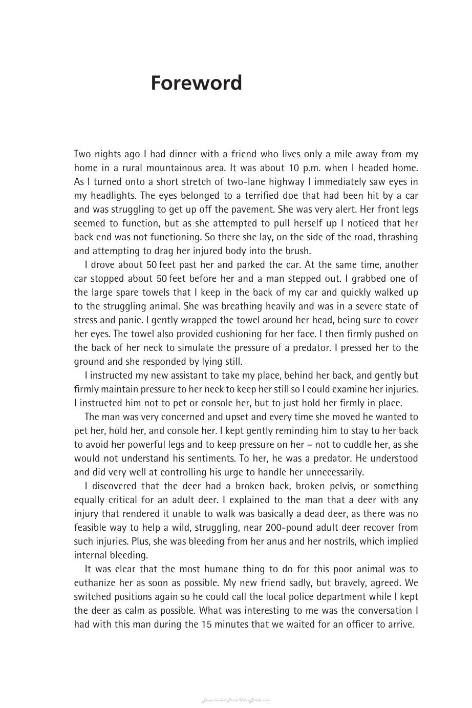 Look inside — page 12