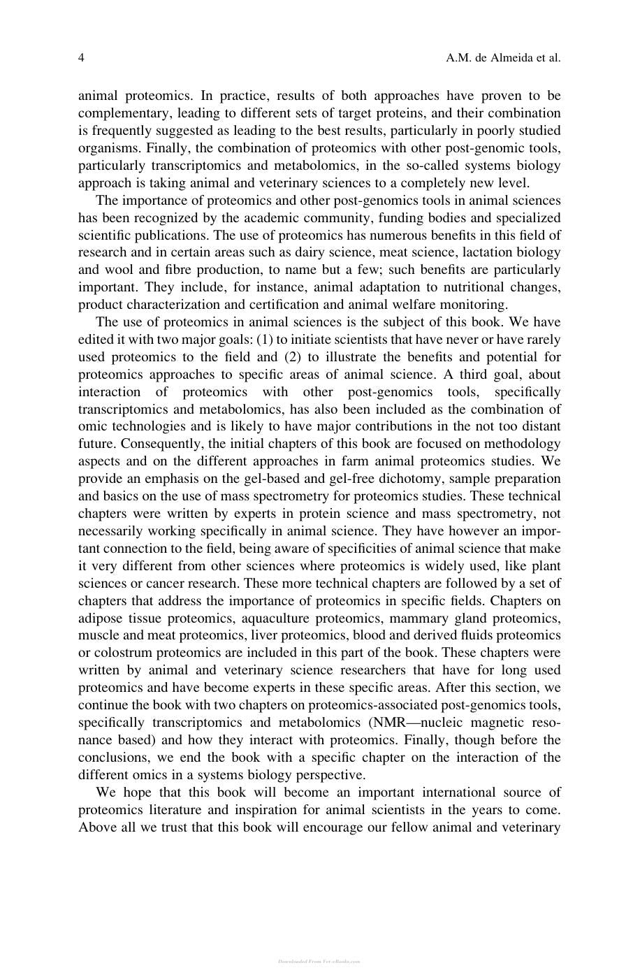 Look inside — page 12