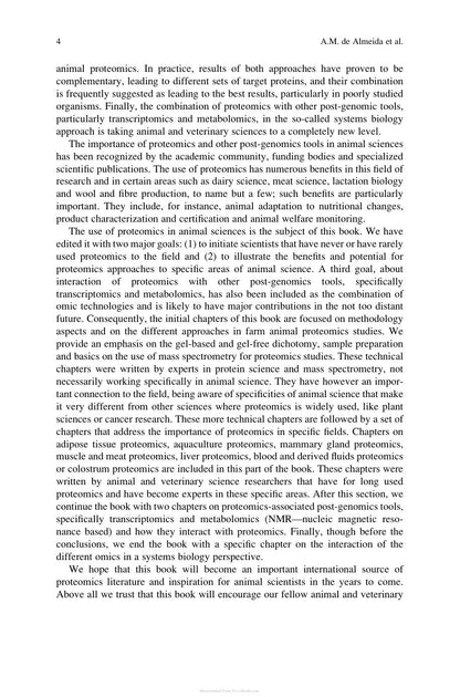 Look inside — page 12