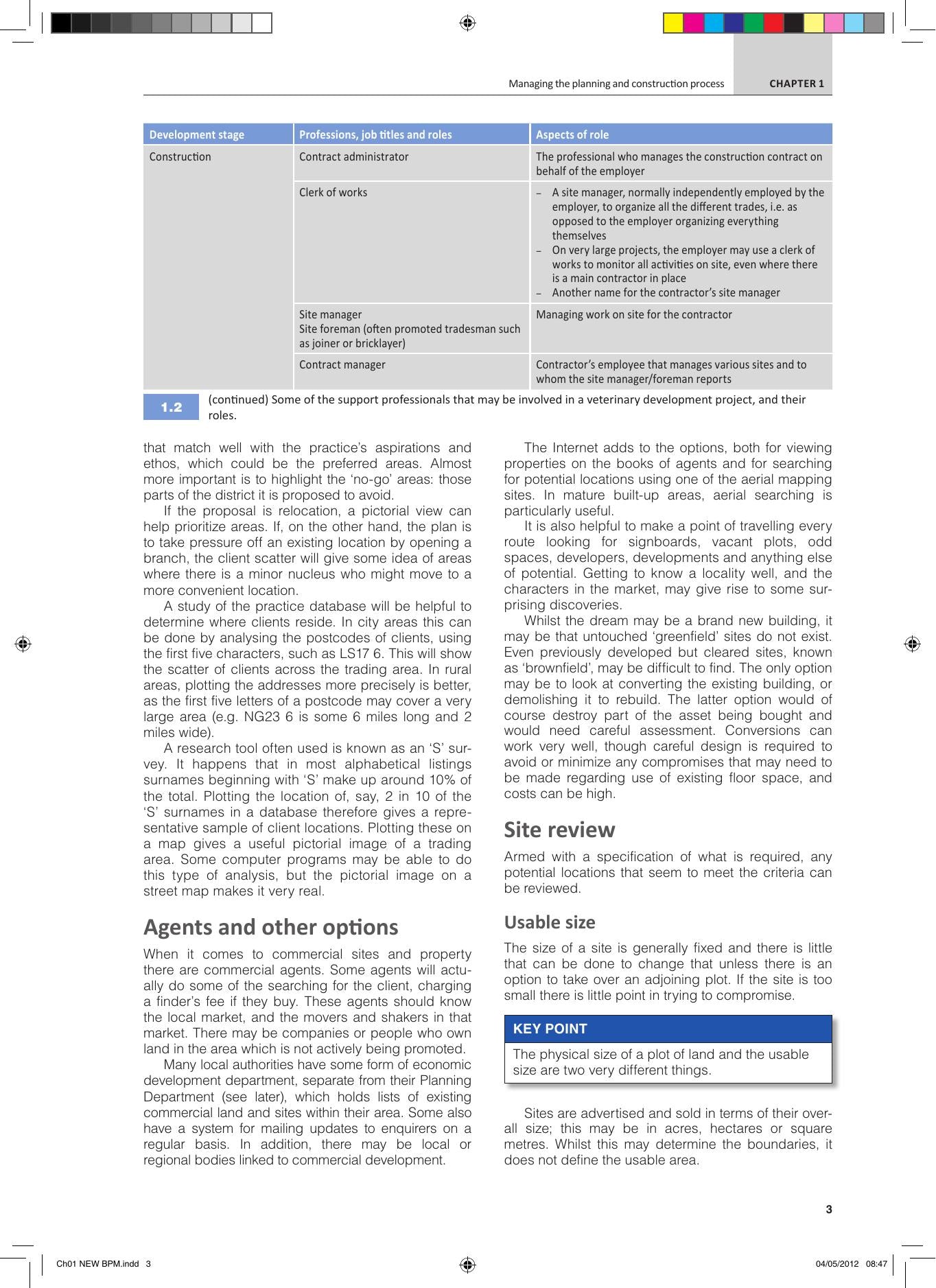 Look inside — page 12