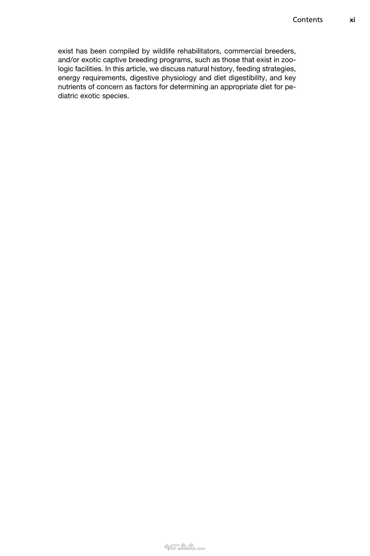 Look inside — page 12