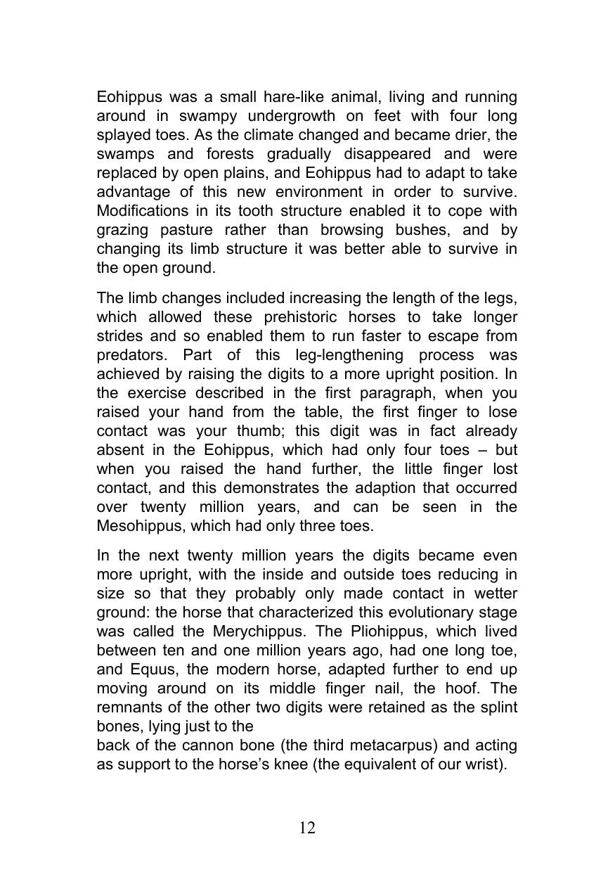 Look inside — page 12
