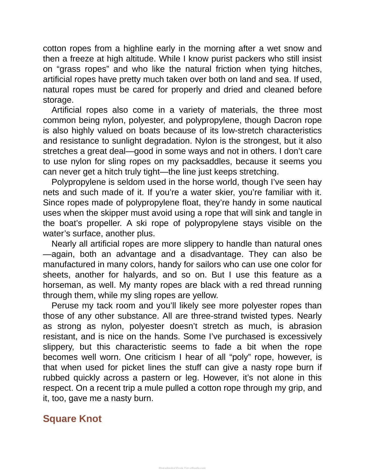 Look inside — page 12