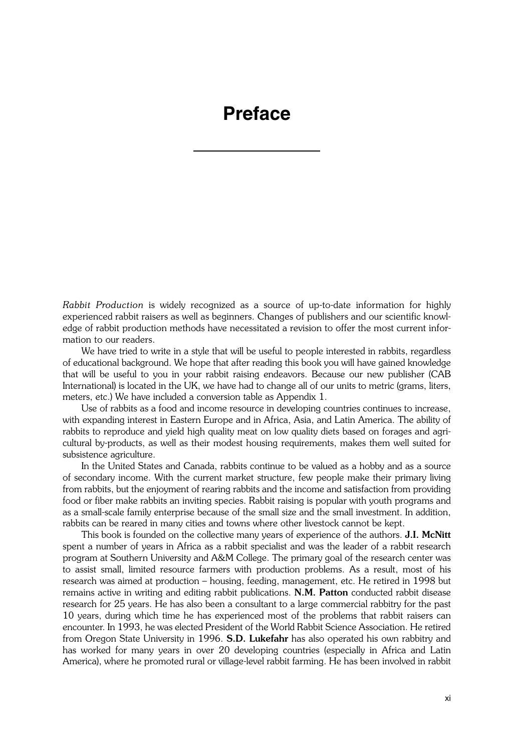 Look inside — page 12
