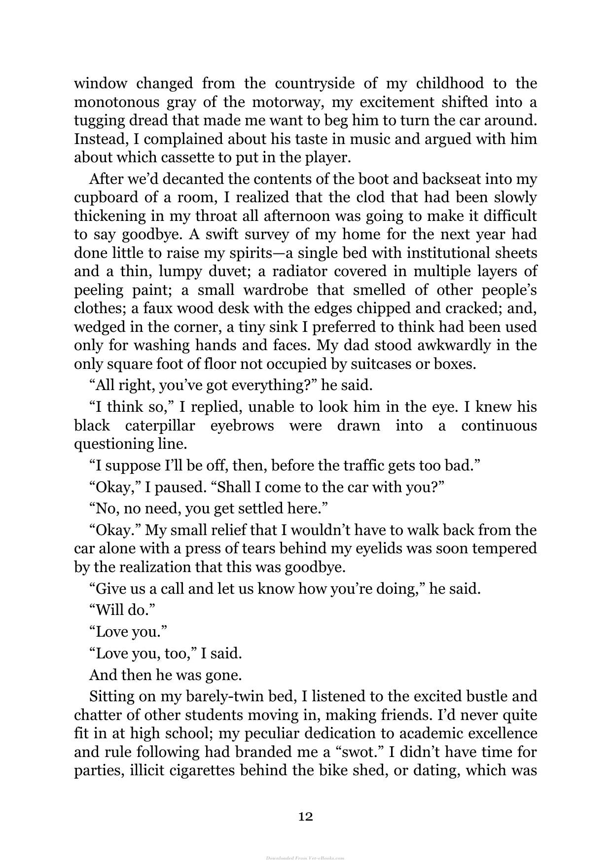 Look inside — page 12