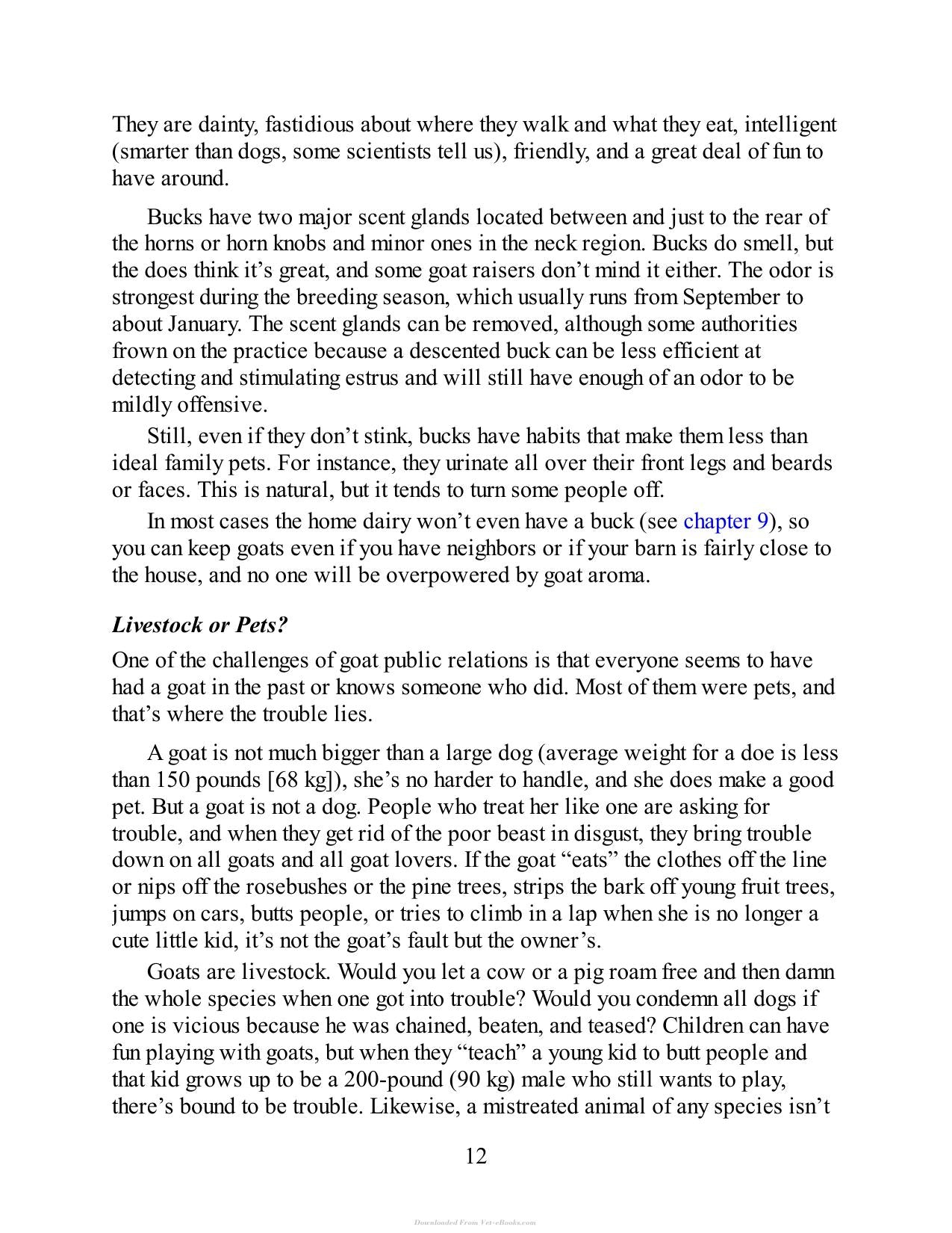 Look inside — page 12