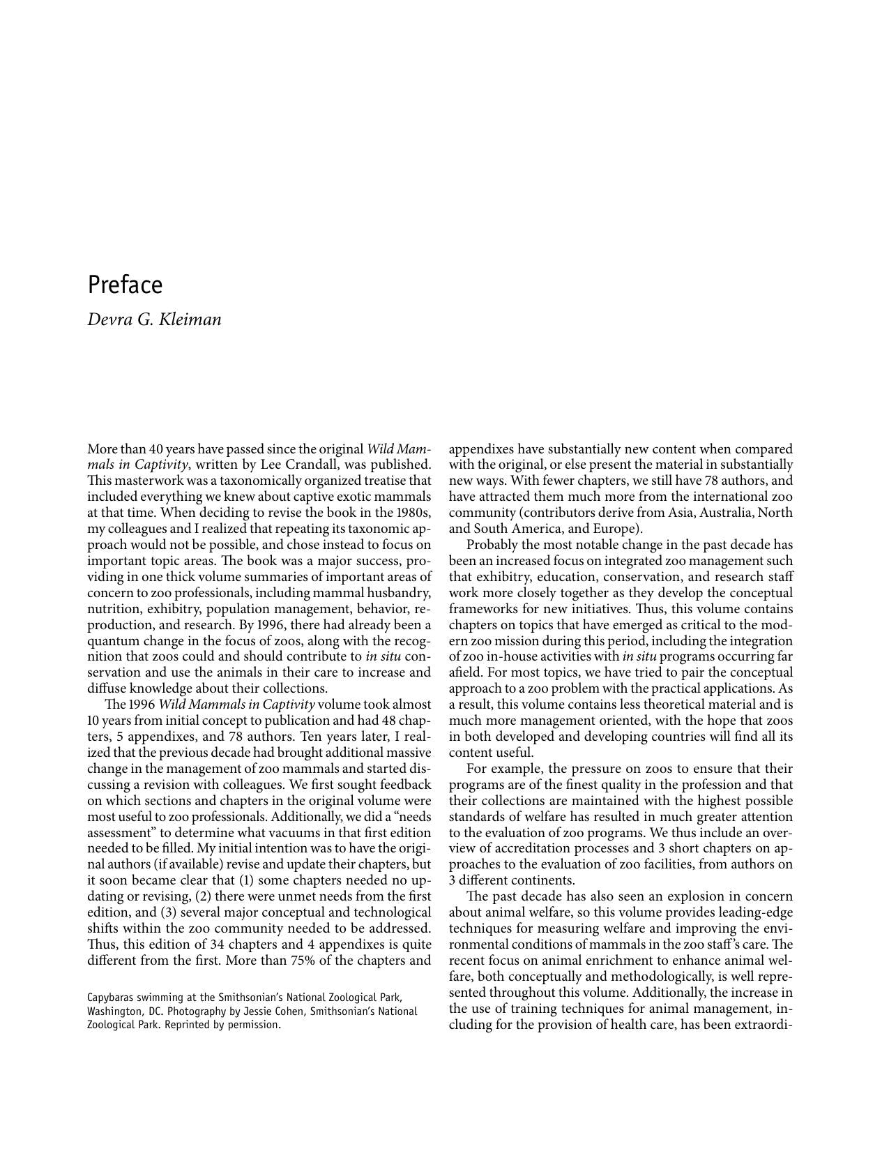 Look inside — page 12