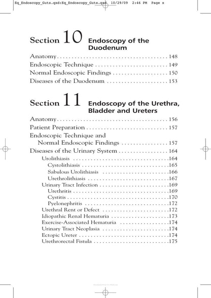 Equine Endoscopy and Arthroscopy for the Equine Practitioner