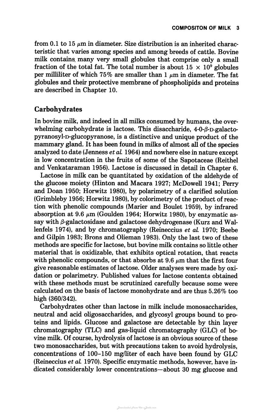 Look inside — page 12