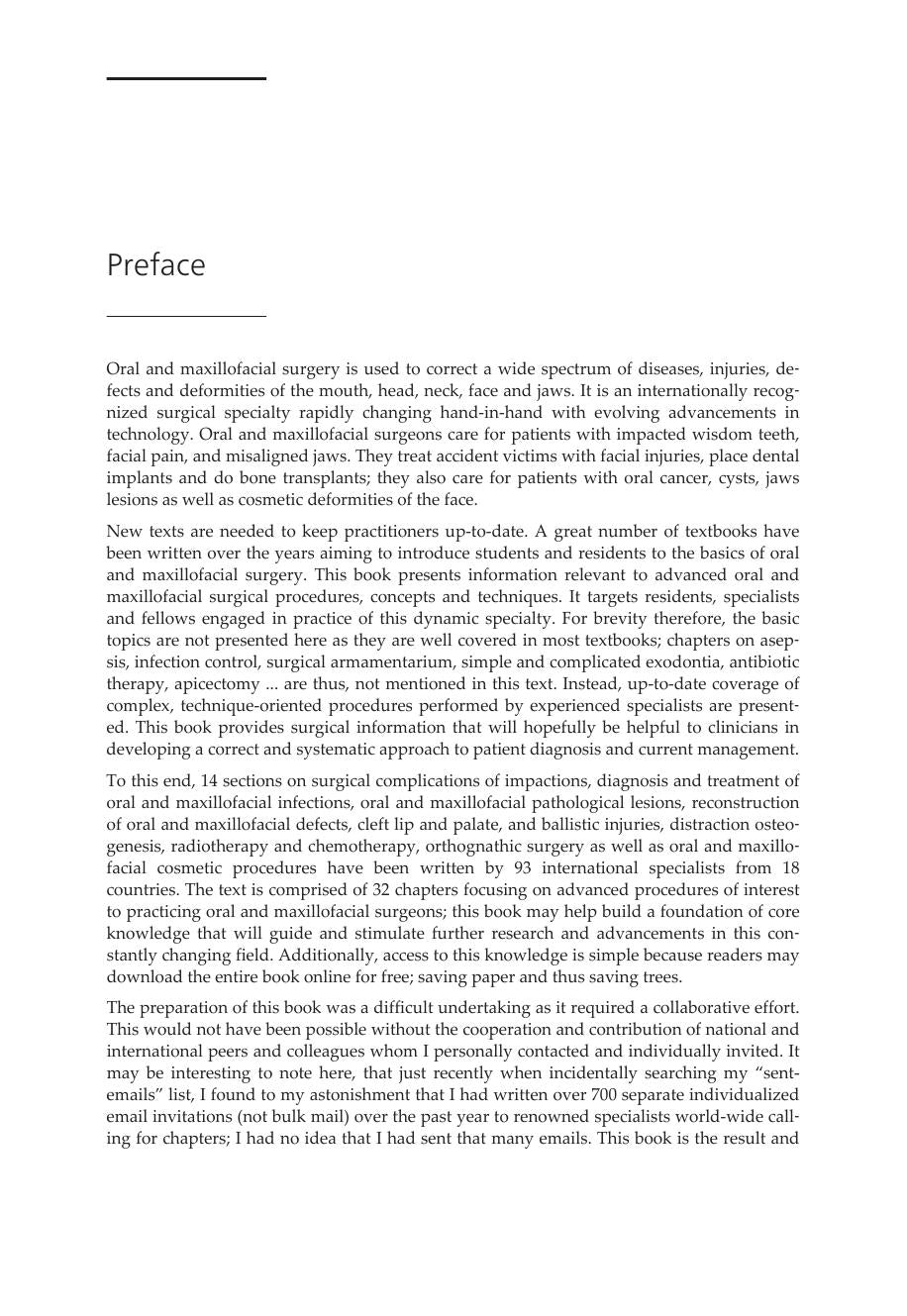 Look inside — page 12