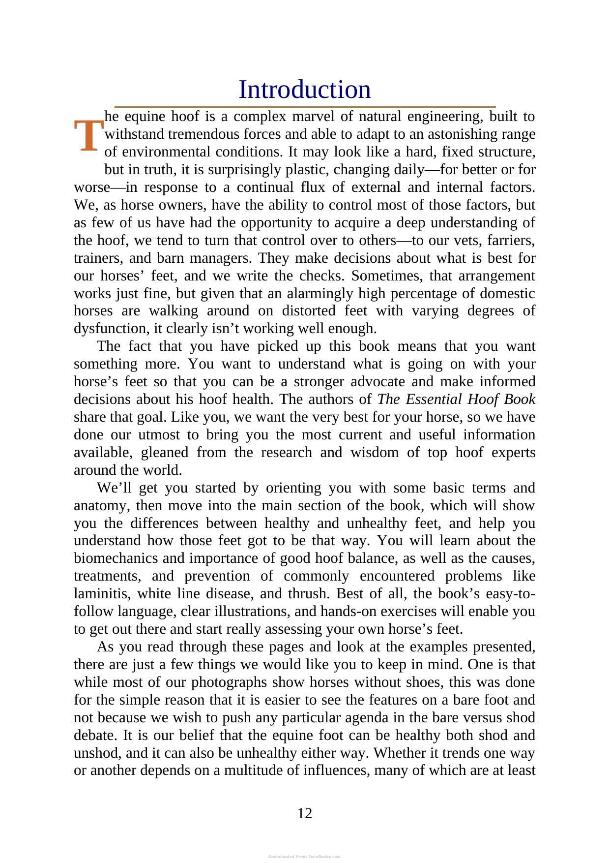 Look inside — page 12
