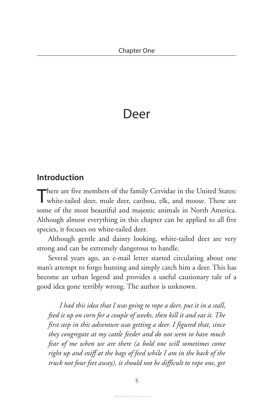 Look inside — page 12