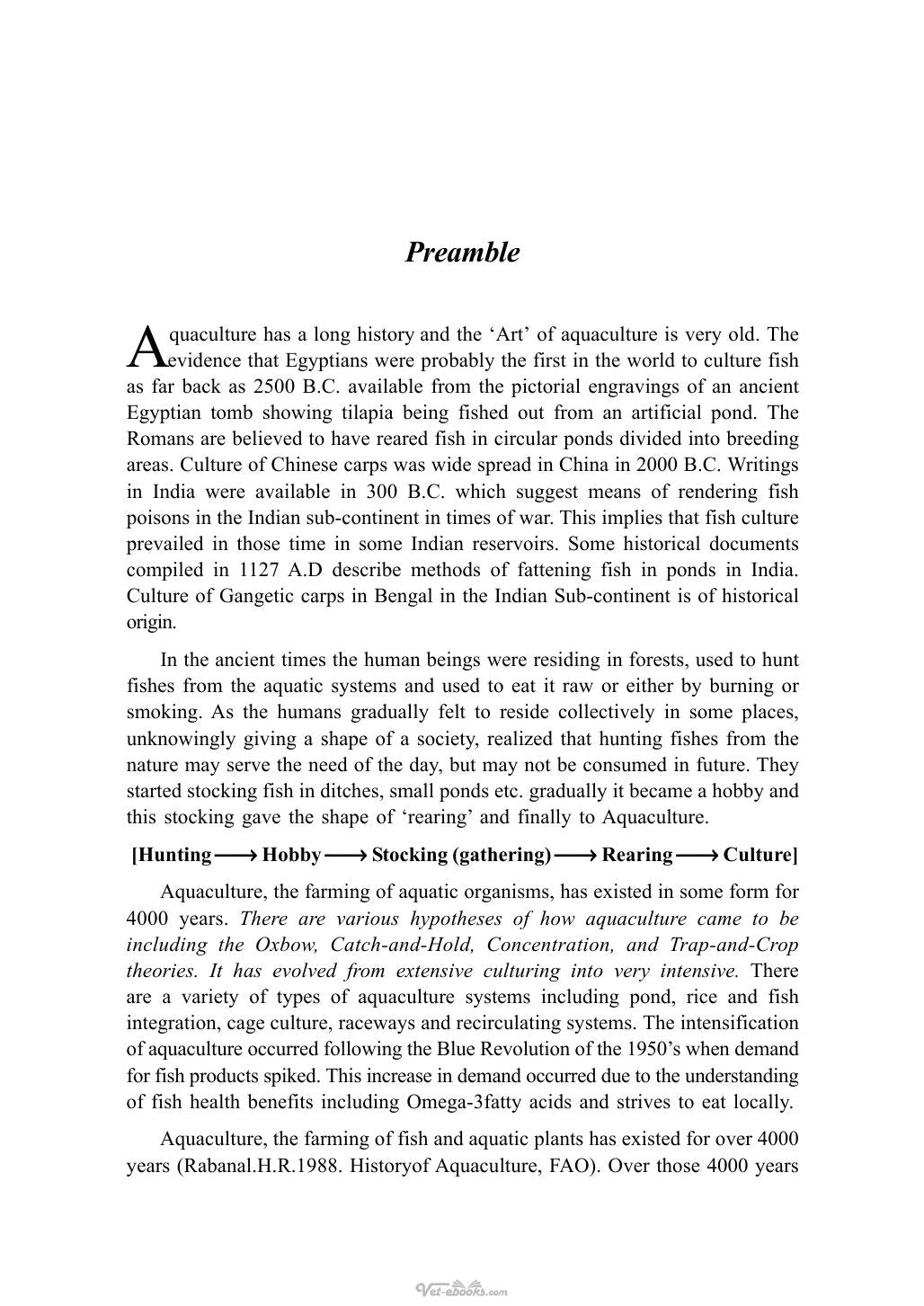 Look inside — page 12
