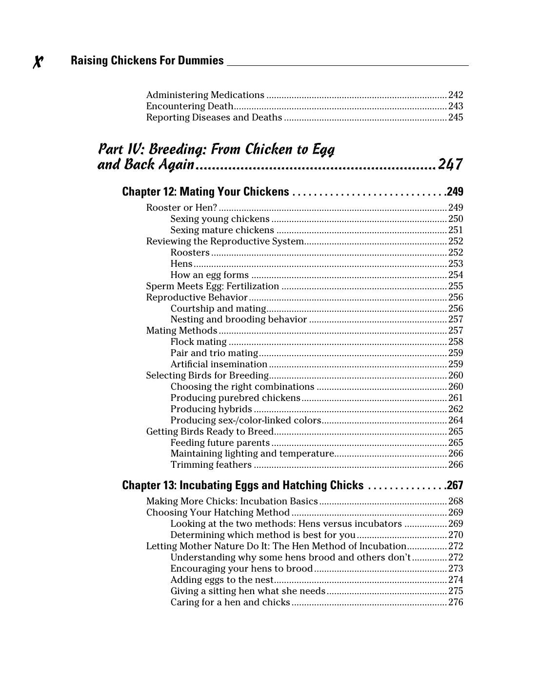 Look inside — page 12