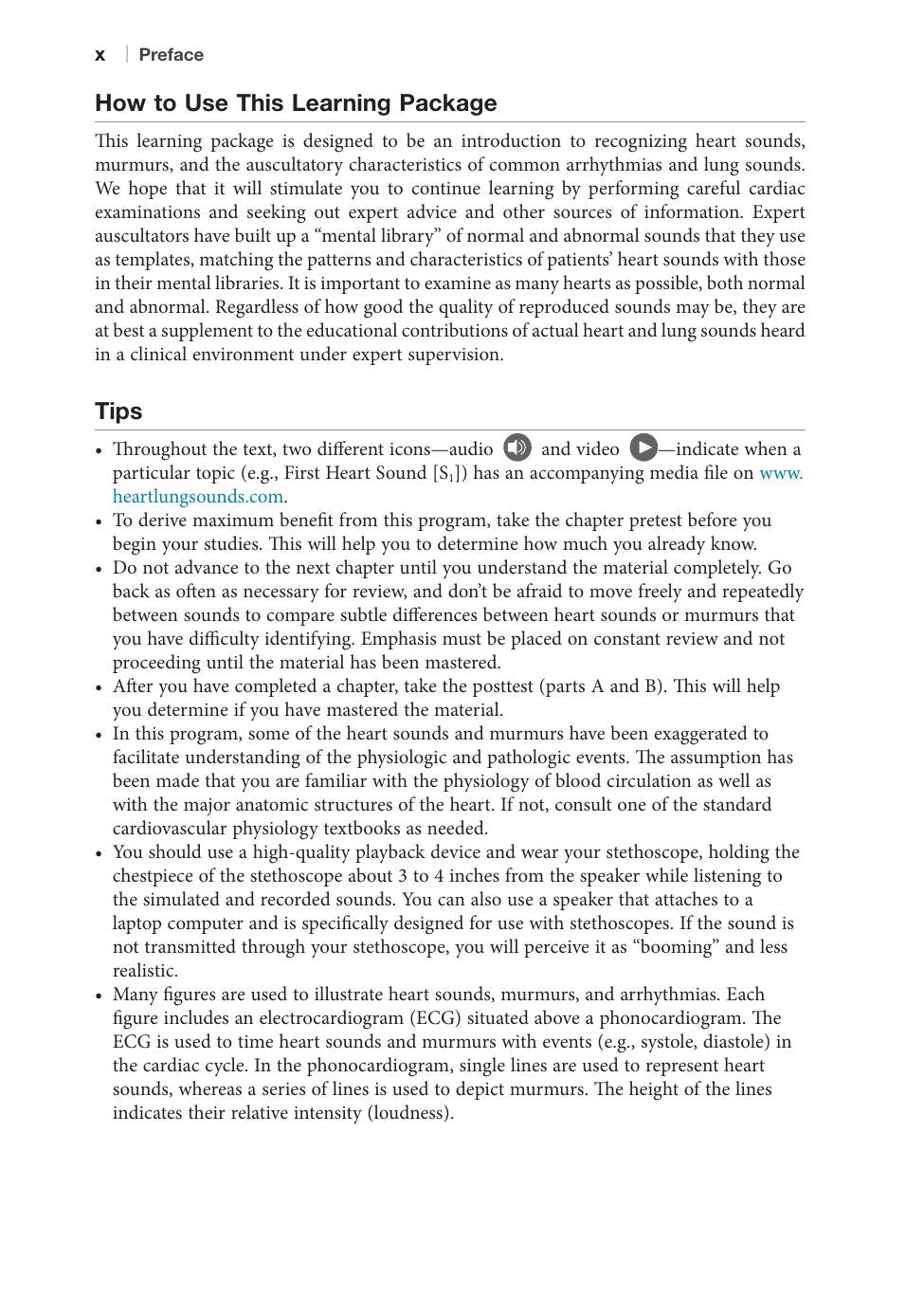 Look inside — page 12
