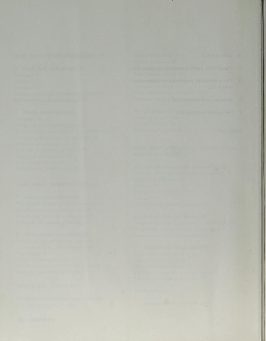 Preview page of Animal Physiology: Adaptation and Environment 2nd Edition
