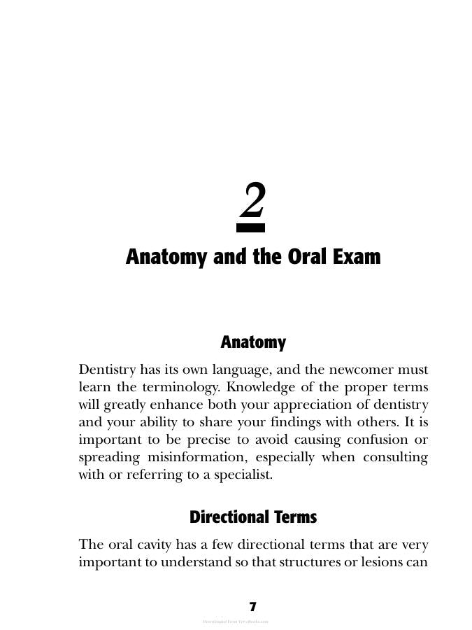 Small Animal Dentistry The Practical Veterinarian