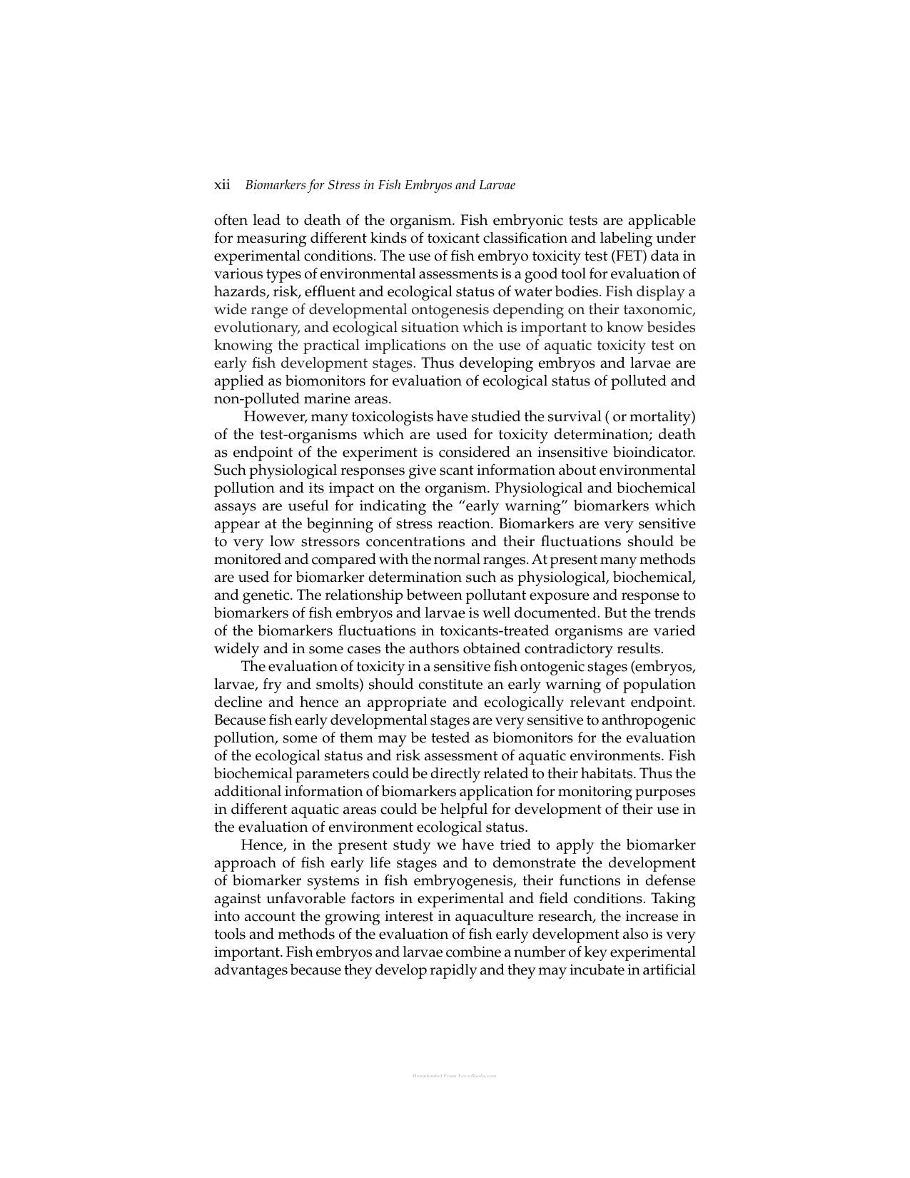 Look inside — page 13