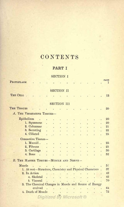Essentials of Physiology for Veterinary Students